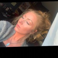 Trisha (@twishakitty) 's Twitter Profile