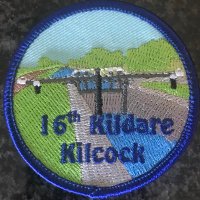 Kilcock Scouts(@kilcockscouts) 's Twitter Profile Photo