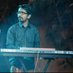 Naresh Nagapurkar (@naresh_n1) Twitter profile photo Naresh Nagapurkar (@naresh_n1) Twitter profile photo