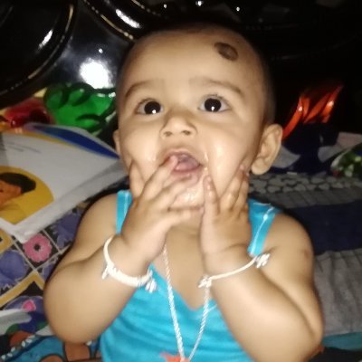 If_you follow me, I will follow you 100% promise
ফলো করলে ১০০% ফলো ব্যাক পাবা