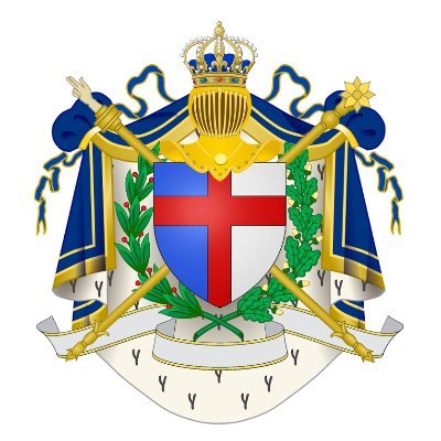 a little micronation. contact us on surland.gouv@gmail.com