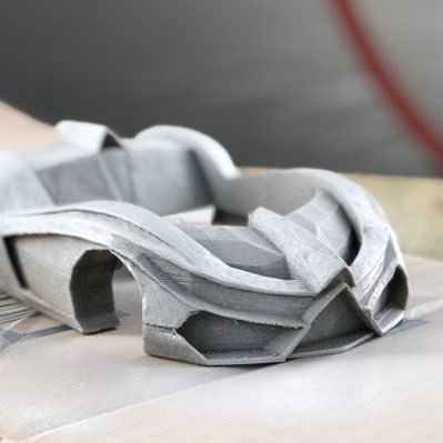 studiobuilder1's profile picture. 