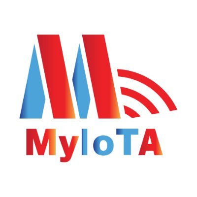 Registered in 2016, MyIoTA or Malaysia Internet-of-Things Association is founded by a group of individuals & companies in the private sector