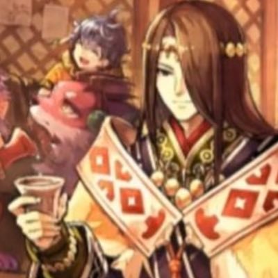 じっしーさんのプロフィール画像