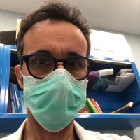 Santa-Cruz (@antonio41263671) 's Twitter Profile Photo Santa-Cruz (@antonio41263671) 's Twitter Profile Photo
