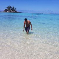 Mohamed Jazzier (@jazzjazzier) 's Twitter Profile