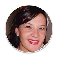 Michelle F. Alexander (@michellefalex) 's Twitter Profile