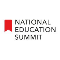 natedusummit (@natedusummit) 's Twitter Profile