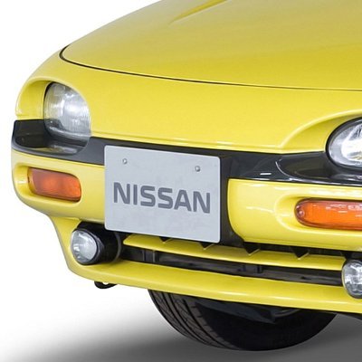 0GppcZyoCcGo0TH's profile picture. 