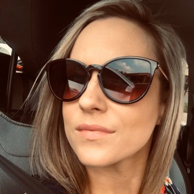 Lizbenberg's profile picture. 