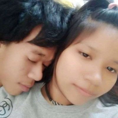 S5aVskVcTMzTDEx's profile picture. Po Ogmore pooglove