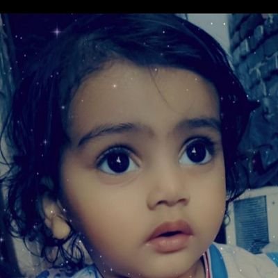 PritiSo79213735's profile picture. 