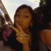 joanna sanchez (@waxedfeet) Twitter profile photo joanna sanchez (@waxedfeet) Twitter profile photo