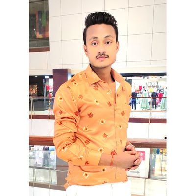 Akki