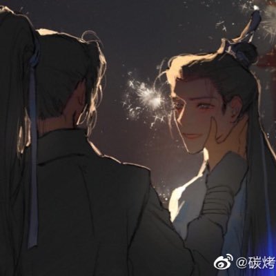 🤍 ２ＨＡＬＯＶＥＢＯＴ💙さんのプロフィール画像
