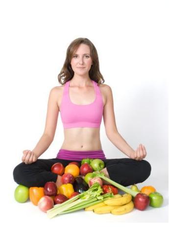 AllHealth's profile picture. Your daily source for health news and information.