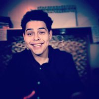 Oswaldo (@waldodevelops) 's Twitter Profile
