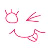 conta_'s profile picture. フルスタックオーバーフローエンジニア