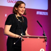 Jillian Hastings Ward (@hastingsj123) 's Twitter Profile