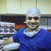 Dr Rohan Sharma (@rohansharma0072) Twitter profile photo Dr Rohan Sharma (@rohansharma0072) Twitter profile photo