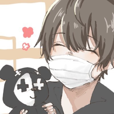 ひいらぎ🥺さんのプロフィール画像
