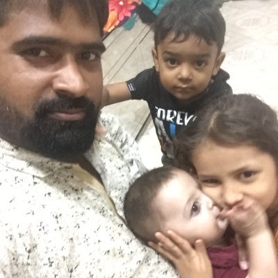 Mohamma45952809's profile picture. 