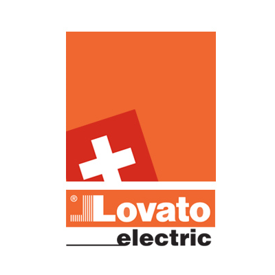 Die CH-Tochtergesellschaft von Lovato Electric mit Lager und Büro in Regensdorf bei Zürich. Produkte für E-Management, Ind.-Anlagen und Maschinen, Energie.