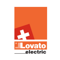 Lovato Electric AG(@electric_lovato) 's Twitter Profile Photo