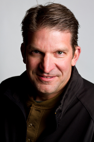 Dad of two amazing kids , Homebuilder Golf, Outdoor Enthusiast, everyday is a gift