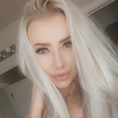 JanetBr16965679's profile picture. I believe in true feelings and loyalty. I like pleasant surprises. #SingleMother #Fitness #Fishing #Hunting 🇺🇸🇺🇸🇺🇸