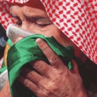 بـنـت سـلمان (@dr3_alwtn) 's Twitter Profile