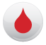 Twitter feed for http://t.co/7pfZx8onUA! Join in the conversation about diabetes technology on the web and mobile.