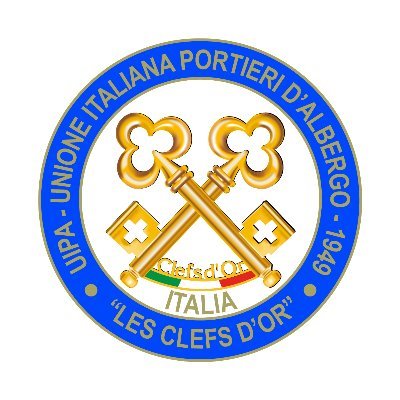 LesClefsdOr_ITA Profile Picture