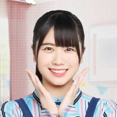 欅坂46 櫻坂46 渡邉理佐🌸 #risatalk 日向坂46 丹生明里🐸🥕 #nibutalk 欅のキセキ 日向のアユミ ユニゾンエアー ひなこい