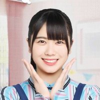 しーさん◢ (@sa425315654) 's Twitter Profile Photo しーさん◢ (@sa425315654) 's Twitter Profile Photo