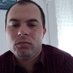 audrenfabrice (@audrenfabrice6) Twitter profile photo audrenfabrice (@audrenfabrice6) Twitter profile photo