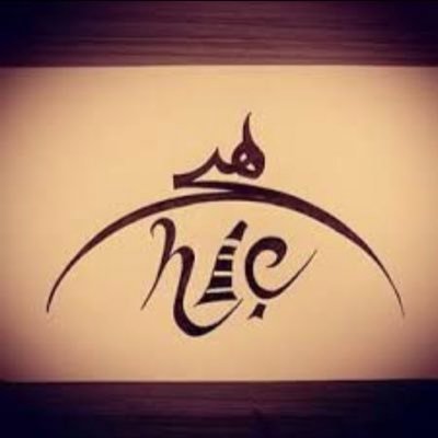 GaGUN5561's profile picture. Pluviophile 🌧