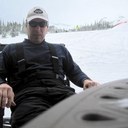 Peter Mulieri - @pmulieri - Twitter