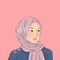Nikita Sari (@nikitasari17) 's Twitter Profile