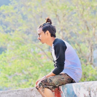 AmanPaul07's profile picture. i m not a dreamer (maybe a little)!!  I like doing random stuff... there is nothing much to say.. why dont u just get to know me...