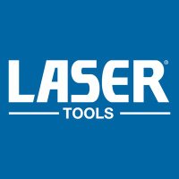 Laser Tools (@laser_tools) 's Twitter Profile