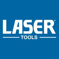 Laser Tools(@Laser_Tools) 's Twitter Profileg