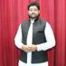 Khizar Hayat ๐๐ต๐ธ (@the_anatomist1) Twitter profile photo Khizar Hayat ๐๐ต๐ธ (@the_anatomist1) Twitter profile photo