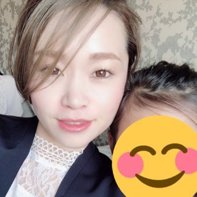 日本プロ麻雀連盟四国支部副支部長です。高知で女性や若者がたくさん麻雀を楽しめる機会を作りたい♡ 競馬，ボート，お酒が好きなおんちゃん系雀士wさあちゃんって呼んでもらえると喜びます🥸