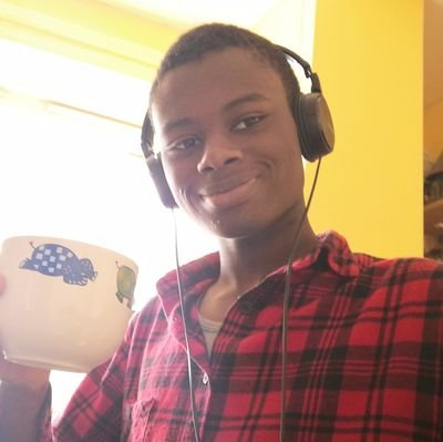Spimon79's profile picture. Cis Male Sixth-form student trying not to get killed or copyrighted! Also trying to get through this pandemic, like everyone else. Overall being a happy chap!!!