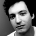 Nick Ulivieri (@chiphotoguy) Twitter profile photo Nick Ulivieri (@chiphotoguy) Twitter profile photo