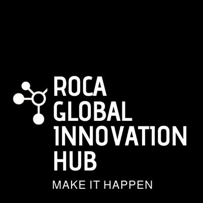InnovaRoca's profile picture. 
