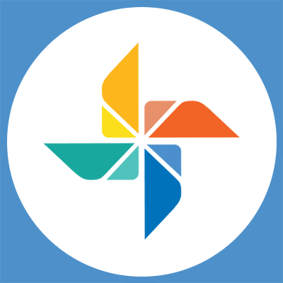 populairSK's profile picture. 🇸🇰 Zlepšujeme kvalitu ovzdušia na Slovensku
🇪🇺Projekt LIFE IP - Zlepšenie kvality ovzdušia podporila Európska únia v rámci programu LIFE