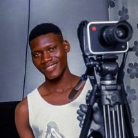 Gr8 Khaleel (@gr8_khaleel) 's Twitter Profile Photo Gr8 Khaleel (@gr8_khaleel) 's Twitter Profile Photo