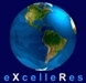 eXcelleRes_NL's profile picture. Organisatieadvies | Organisatieontwikkeling | Interim Management | Training | Coaching | Online Marketing | e-Commerce | Social Media | Mobile | Brazilië